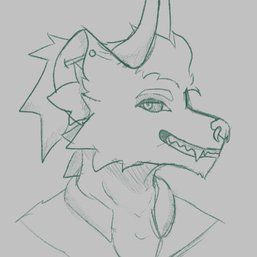 Sketches